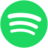 Podcasts